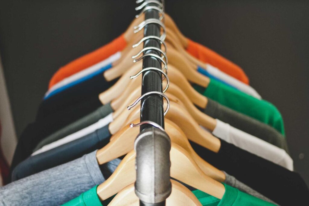 Adipisci quis necessitatibus maxime quia quia dignissimos